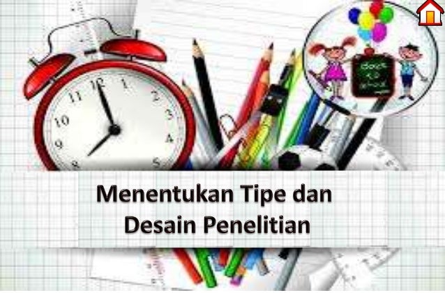 Tahap-Tahap Penelitian Psikologi Eksperimen By GustiGina 