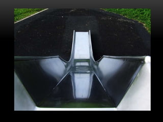 Best photos so far 06/10/14