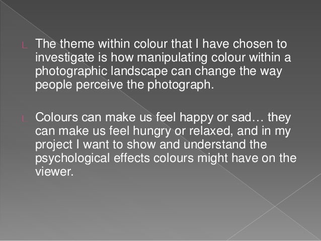 As level art and design coursework examples image