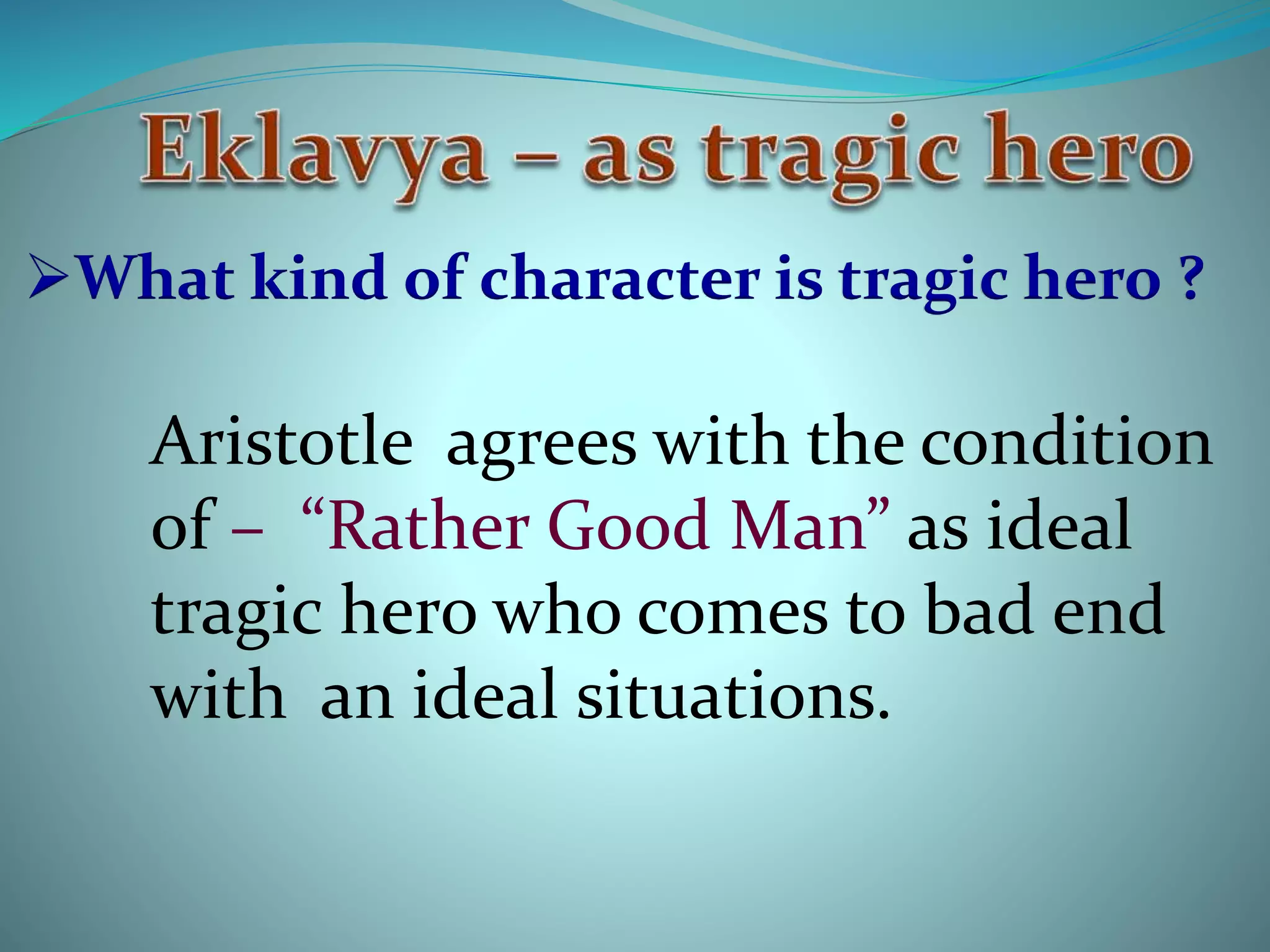 what is a tragic character – Image 9