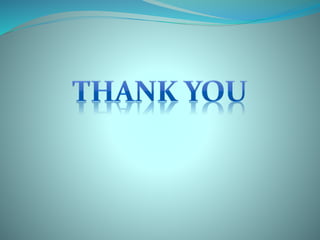 Eklavya as a tragic hero 