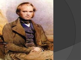 Natural
Selection
by:
Charles
Darwin
 