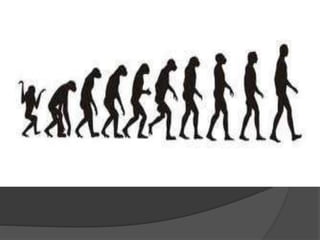 Yesterday until
today…
 