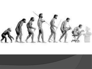 Today Until
Tomorrow…
 