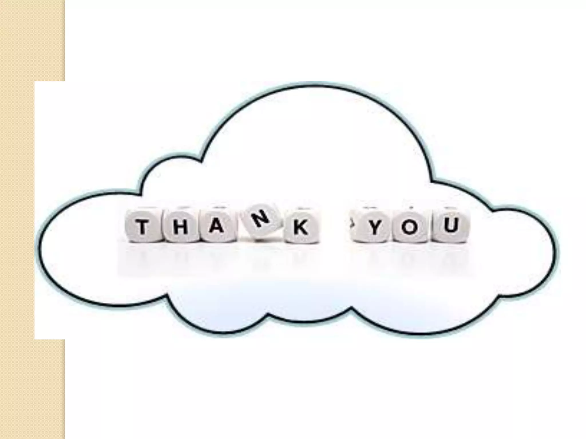 Cloud Computing OpenStack Compute Node