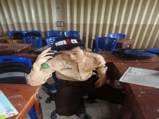 joelfadli