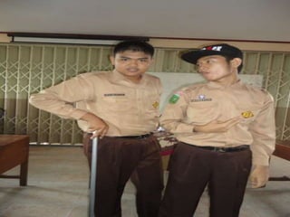 joelfadli
