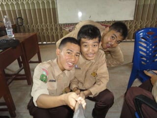 joelfadli