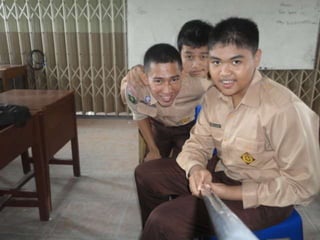 joelfadli