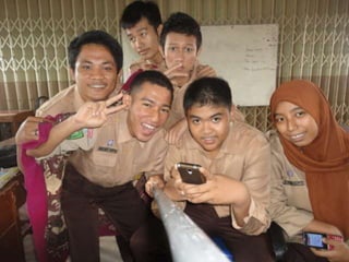 joelfadli