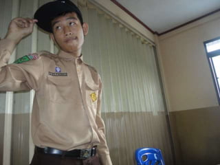 joelfadli