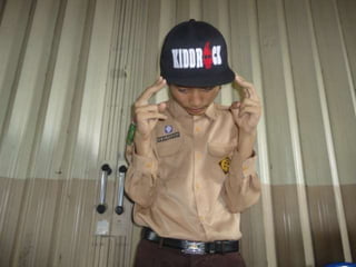 joelfadli