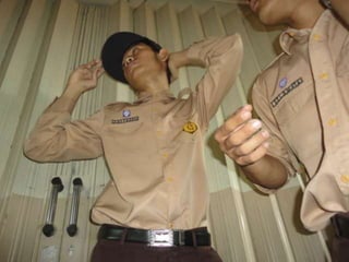 joelfadli