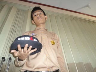 joelfadli