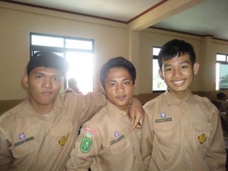 joelfadli