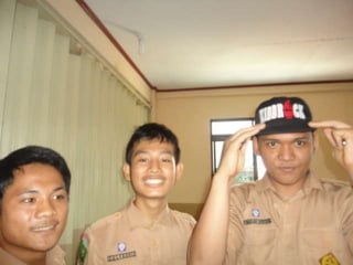 joelfadli