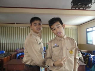 joelfadli