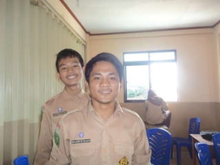 joelfadli