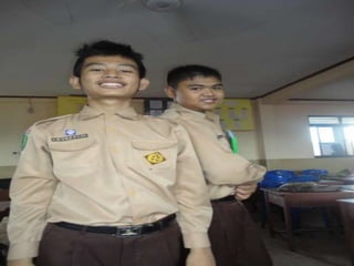 joelfadli