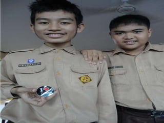 joelfadli
