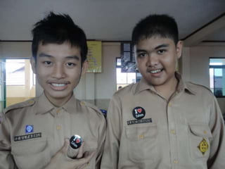 joelfadli