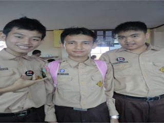 joelfadli