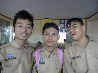 joelfadli