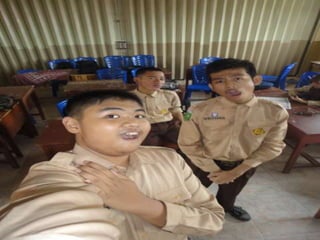 joelfadli
