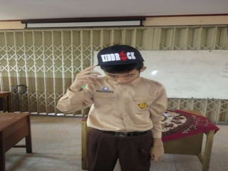 joelfadli
