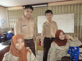 joelfadli