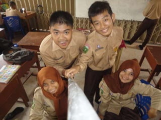 joelfadli