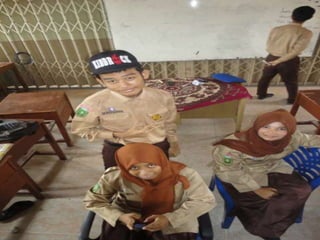 joelfadli