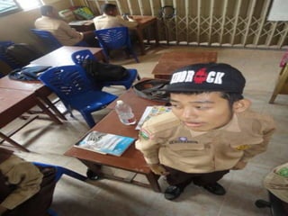 joelfadli