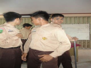 joelfadli