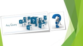 innovative business plan