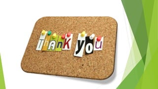 innovative business plan