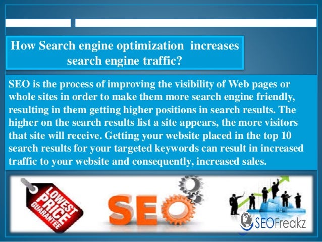  Cheap Search Engine Optimization 