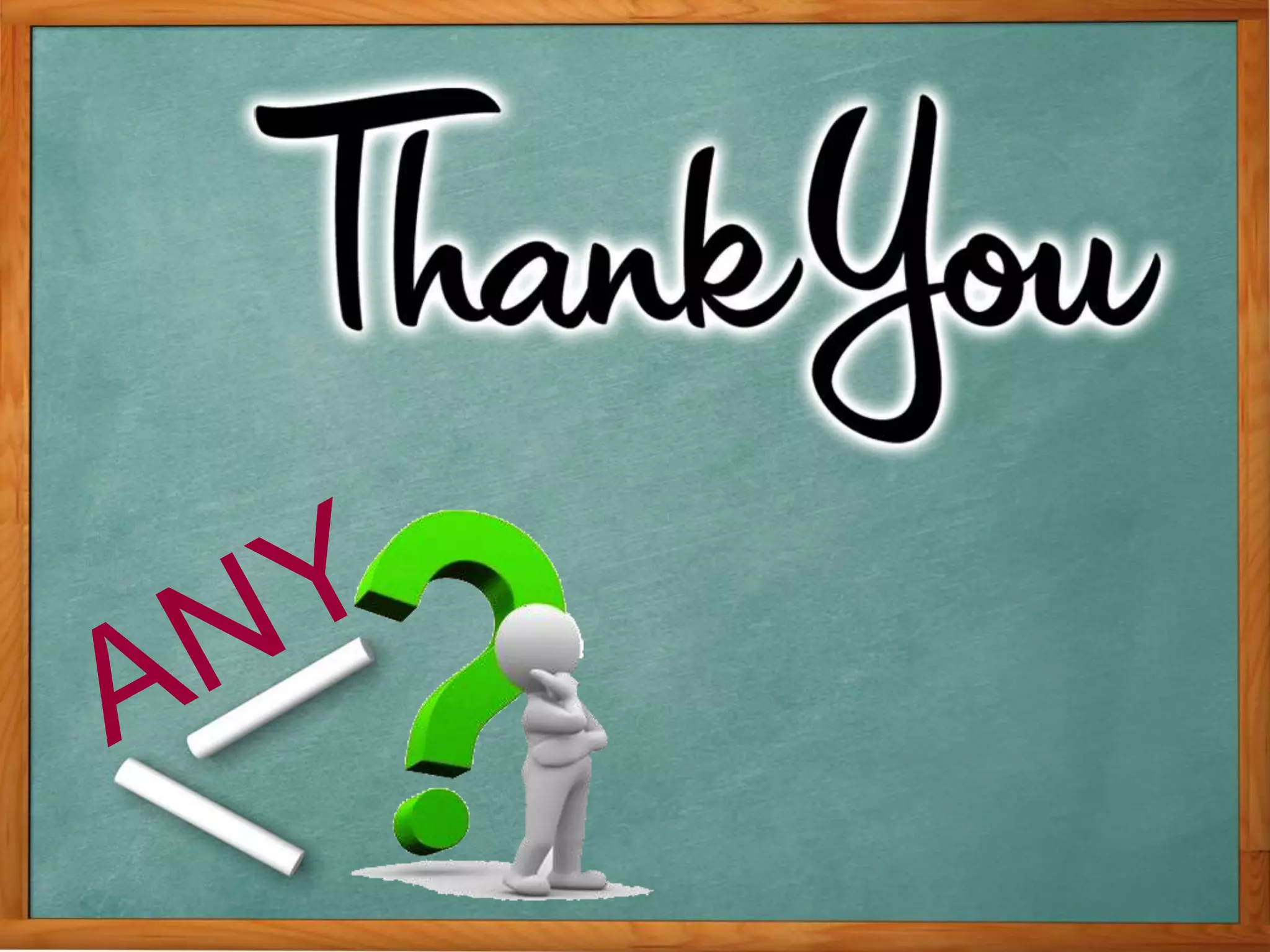 Uses of SPSS and Excel   to analyze data