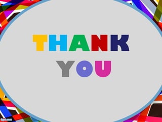 THANK 
YOU 
