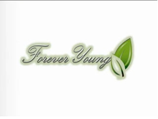 foreveryoungasia