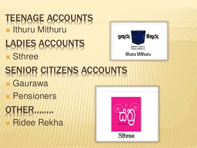 Nsb Bank Fixed Deposit Rates Nsb Bank Fixed Deposit Rates