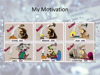 TOP 10 2012 TECHNOLOGY INVENTIONS | PPT