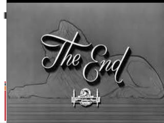 HOW TO UPDATE ANDROID VERSION