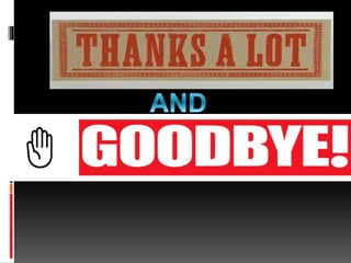 HOW TO UPDATE ANDROID VERSION