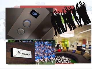 Of passage 
Of integration 
Blaming 
Enhancement 
Renewal 
Conflict resolution 
 