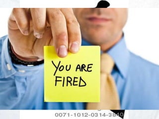 Of passage 
Of integration 
Blaming 
Enhancement 
Renewal 
Conflict resolution 
 