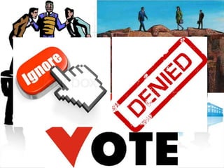 Of passage 
Of integration 
Blaming 
Enhancement 
Renewal 
Conflict resolution 
 