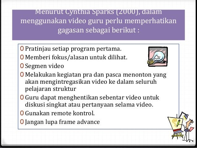 Presentation1