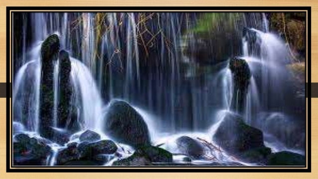 82 Gambar Air Terjun Tercantik Di Dunia Terbaik 82 Gambar Air Terjun Tercantik Di Dunia Terbaik