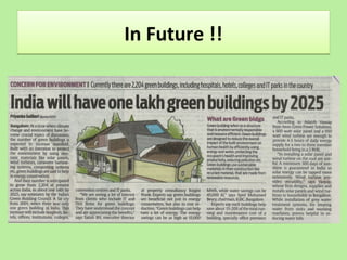 In Future !!In Future !!
 